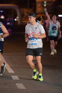 BIB: 
                            <button type="button" onclick="openModal(24232547)" class="btn btn-primary btn-sm float-right btn-popup" data-toggle="modal" data-target=".modal-high-quality">
                        <i class="fas fa-shopping-cart"></i> Add to Cart
                    </button>
                                            <button type="button" onclick="isThisMe(24232547, true)" class="btn btn-success btn-sm float-right btn-popup btn-isme hidden" data-toggle="tooltip" data-placement="bottom" title="นี่คือรูปของคุณใช่ไหม คลิกที่นี่เพื่อเอาเข้าอัลบั้ม">
                        <i class="fas fa-plus"></i> Add to album
                    </button>
                    <button type="button" onclick="isThisMe(24232547, false)" class="btn btn-warning btn-sm float-right btn-popup btn-isnotme hidden">
                        <i class="fas fa-ban"></i> Remove from album
                    </button>